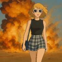 HIGH PLANES Drifter (@the_engi_nerd) 's Twitter Profile Photo HIGH PLANES Drifter (@the_engi_nerd) 's Twitter Profile Photo