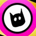 TheRoach (@xsmom15) Twitter profile photo TheRoach (@xsmom15) Twitter profile photo