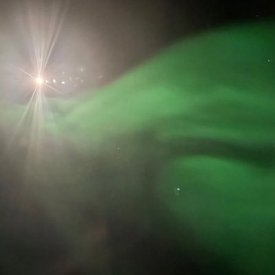 Kou_3822's profile picture. 春から千葉工大の建築です。同じ学科の人フォローやdmお願いします！！