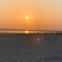 Ian (@ian_babobs) 's Twitter Profile