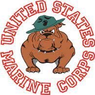 WAR ZONE Semper Fi (@semperfi2504) 's Twitter Profile