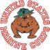 WAR ZONE Semper Fi (@semperfi2504) Twitter profile photo WAR ZONE Semper Fi (@semperfi2504) Twitter profile photo