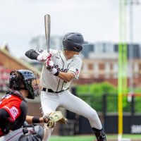 Gavin Miller (@millergav5) 's Twitter Profile Photo Gavin Miller (@millergav5) 's Twitter Profile Photo