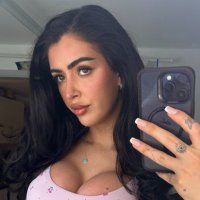 Zi Cavalli TS (@zicavallii) 's Twitter Profile