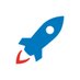 Aeroempleo (@aero_empleo) Twitter profile photo Aeroempleo (@aero_empleo) Twitter profile photo