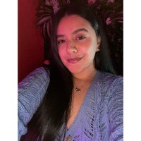 π½π (@nastamfc25) 's Twitter Profile