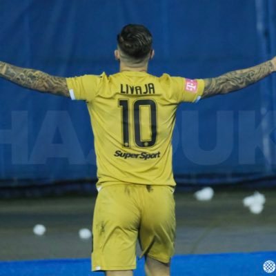 markoo_22's profile picture. 