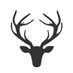 ClearDart LLC (@cleardart88602) Twitter profile photo ClearDart LLC (@cleardart88602) Twitter profile photo