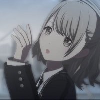 ぺな (@pena_0302) Twitter profile photo