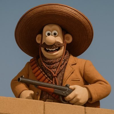 @BENZOTOOIE