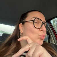 anaïs (@liendu100) 's Twitter Profile