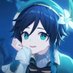 hesa (@denjiyoshi) Twitter profile photo hesa (@denjiyoshi) Twitter profile photo