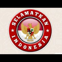 Abang gendut71teng20️⃣1️⃣ (@gendut71teng2) 's Twitter Profile