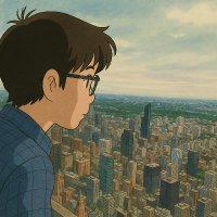 stypr (@brokenpacifist) 's Twitter Profile