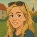 Julia Clavien (@juliaclavien) Twitter profile photo