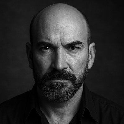 Manolo Palomares Profile