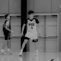 Isaiah velazquez (@isaiahvelazquez) 's Twitter Profile