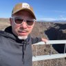 JoseSotillo's profile picture. Passionate Entrepreneur, Proud dad, Business Developer, Goal getter.