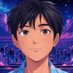 Arjun (@jha326815) Twitter profile photo Arjun (@jha326815) Twitter profile photo