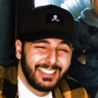 Ratlysh (@ratlysh) 's Twitter Profile