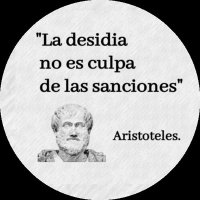 Artesana (@judithartesana) 's Twitter Profile Photo Artesana (@judithartesana) 's Twitter Profile Photo