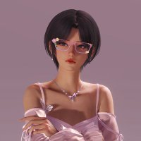 bonnie🍎 (@moiirizz) 's Twitter Profile