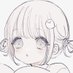 𝓢𝓢 (@shiina_s2s) Twitter profile photo 𝓢𝓢 (@shiina_s2s) Twitter profile photo