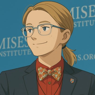 Ryan Turnipseed 🦬 Profile
