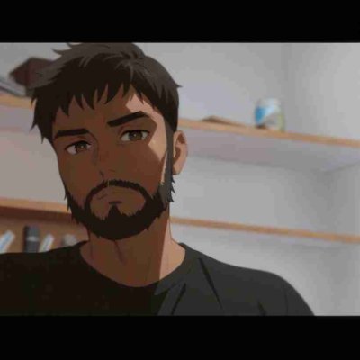 mushrafparwej2's profile picture. Full stack Developer @quranium_org || Shipping products 🚢
