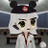Bro avatar