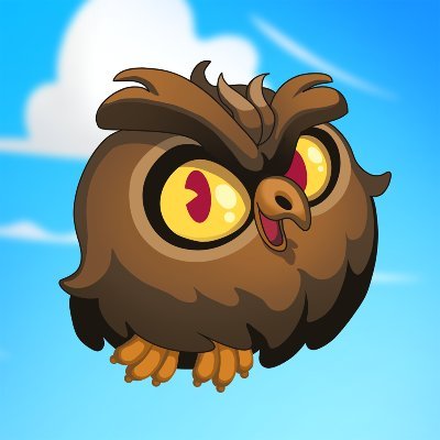 Experience the thrill of classic arcade games with SkeeBoost, a fun and addictive Arcade Bowling PvP game!