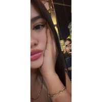 Polet 🍒 (@paulettecmr) 's Twitter Profile Photo Polet 🍒 (@paulettecmr) 's Twitter Profile Photo