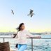 Jannat Khan (@jannatkhanusa) Twitter profile photo Jannat Khan (@jannatkhanusa) Twitter profile photo