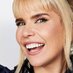 Paloma B Faith (@palomafaithoffi) Twitter profile photo