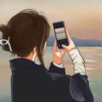 Anna (@vcxdo1vft) 's Twitter Profile