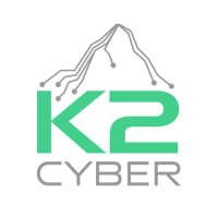K2 Cyber (@k2_cyber_ins) 's Twitter Profile Photo
