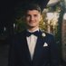J (@juanpjuanpjuanp) Twitter profile photo J (@juanpjuanpjuanp) Twitter profile photo