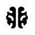 Spectral Philosophy (@spectraloil) Twitter profile photo Spectral Philosophy (@spectraloil) Twitter profile photo