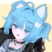 めと (@metovrc) Twitter profile photo めと (@metovrc) Twitter profile photo