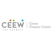 CEEW Green Finance Centre (@ceew_gfc) 's Twitter Profile