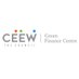 CEEW Green Finance Centre (@ceew_gfc) Twitter profile photo CEEW Green Finance Centre (@ceew_gfc) Twitter profile photo