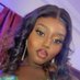 Bally Bousso Sall (@diarreuhs) Twitter profile photo Bally Bousso Sall (@diarreuhs) Twitter profile photo