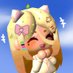 ✨🩵★ᴀʙɪᴏꜱᴋᴇ★🫧💿🔞NO COMMS (@absk_v2049) Twitter profile photo