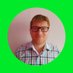 Jakub Matocha (@jakubmatocha) Twitter profile photo Jakub Matocha (@jakubmatocha) Twitter profile photo