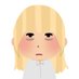 猫三斤 (@buling_kira) Twitter profile photo 猫三斤 (@buling_kira) Twitter profile photo