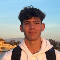 RobbySiegmeth (@robbysiegmeth) 's Twitter Profile Photo RobbySiegmeth (@robbysiegmeth) 's Twitter Profile Photo
