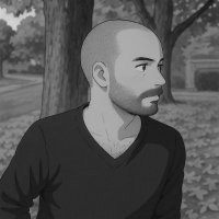 Samuel (@sam_neil747) 's Twitter Profile