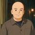 neoliberal_hack ๐ (@neoliberal_hack) Twitter profile photo neoliberal_hack ๐ (@neoliberal_hack) Twitter profile photo