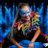 JoJo Siwa