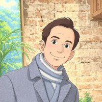 Harshit (@thedumbwit) 's Twitter Profile